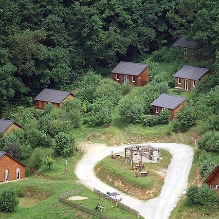 Apartment Les Caletes Fecamp Colleville 외부 사진