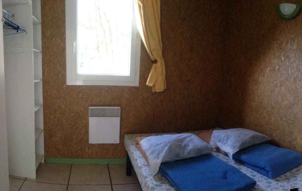 Apartment Les Caletes Fecamp Colleville 객실 사진