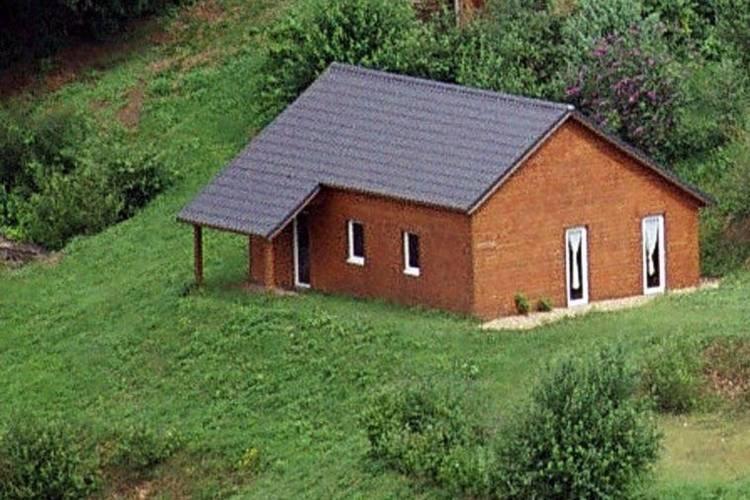 Apartment Les Caletes Fecamp Colleville 외부 사진